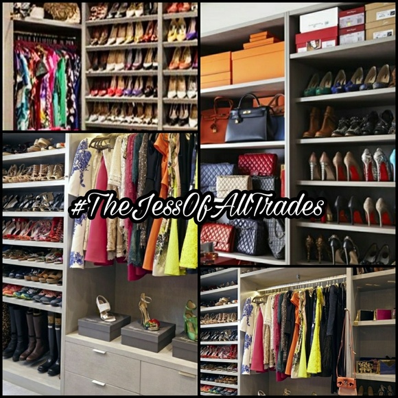 Meet your Posher, Jessica - Picture 8 of 8